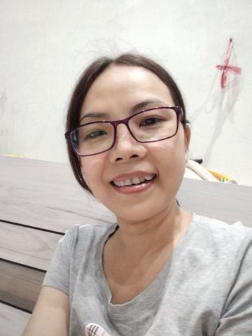 Bạn Nữ Bảo bình Độc thân 44 tuổi Tìm bạn đời ở Quận 3, TP Hồ Chí Minh