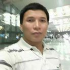 Nguyenchien - Tìm người yêu lâu dài - TP Thanh Hóa, Thanh Hóa - Chân thành