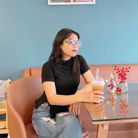 Ngọc - Tìm người để kết hôn - Cần Đước, Long An - Tìm anh chân tình