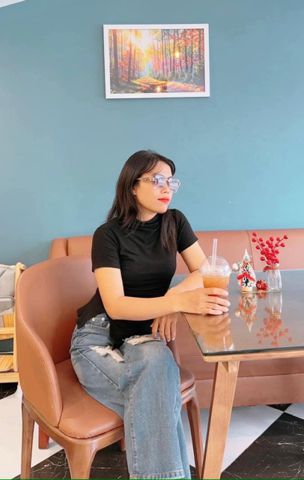Bạn Nữ Ngọc Ly dị 41 tuổi Tìm người để kết hôn ở Cần Đước, Long An