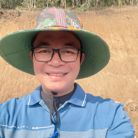 Cuong - Tìm người yêu lâu dài - Sài Gòn, Hồ Chí Minh - Chân thành