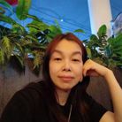 Nghiêng - Tìm người để kết hôn - Gia Lâm, Hà Nội - tìm người chân thành