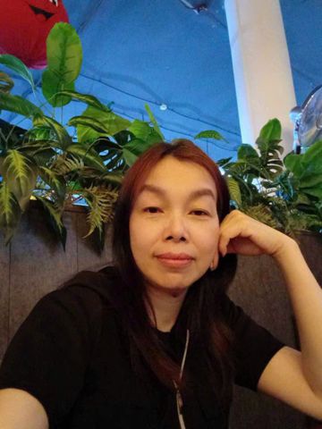 Bạn Nữ Nghiêng Ly dị 51 tuổi Tìm người để kết hôn ở Gia Lâm, Hà Nội