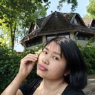 minh minh - Tìm bạn tâm sự - Alpes-Côte d'Azur, Pháp - Tìm người lớn tuổi, chân thành
