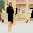 NP - Tìm người yêu lâu dài - Thanh Xuân, Hà Nội - _^_^:   Chân Thành