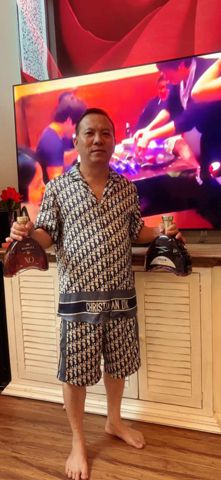 Bạn Nam Antonio Độc thân 53 tuổi Tìm người để kết hôn ở Texas, Mỹ