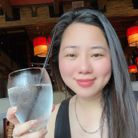 Sumi<3 - Tìm người để kết hôn - Texas, Mỹ - Tìm một nữa phủ hợp