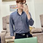 Tony - Tìm người yêu lâu dài - Củ Chi, TP Hồ Chí Minh - Anh chân thành. Tìm em thật lòng để yêu thương