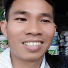 MINH TUẤN - Tìm người yêu lâu dài - Buôn Ma Thuột, Đắk Lắk - Tìm mối quan hệ lâu dài