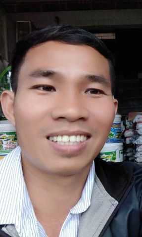 Bạn Nam MINH TUẤN Độc thân 36 tuổi Tìm người để kết hôn ở Buôn Ma Thuột, Đắk Lắk