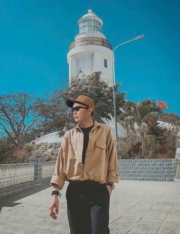 Bạn Nam Tuấn Anh Độc thân 35 tuổi Tìm người yêu lâu dài ở Quận 7, TP Hồ Chí Minh