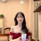 Hồng Khanh - Tìm người yêu lâu dài - TP Bến Tre, Bến Tre - em xinh