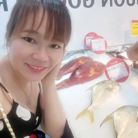 Hien - Tìm người để kết hôn - Ninh Hòa, Khánh Hòa - Sống là fai thật