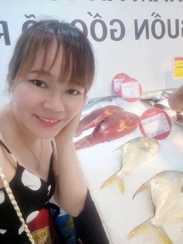 Bạn Nam Hien Ly dị 43 tuổi Tìm người để kết hôn ở Ninh Hòa, Khánh Hòa