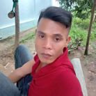 Dương - Tìm người yêu lâu dài - Vũng Tàu, Bà Rịa - Vũng Tàu - Tín vui vẻ hòa đồng