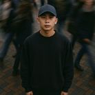 Phi - Tìm người yêu lâu dài - Quận 3, TP Hồ Chí Minh - Chưa vợ