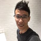 Kevin - Tìm người yêu lâu dài - TP Bắc Ninh, Bắc Ninh - Chân thành và nhiệt tình
