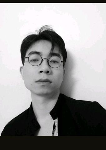 Bạn Nam Nguyen Tung Độc thân 30 tuổi Tìm bạn tâm sự ở Hồng Bàng, Hải Phòng