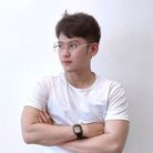 TÌM NỬA CÒN LẠI - Tìm người để kết hôn - Bắc Từ Liêm, Hà Nội - Mình hiện độc thân mong tìm thấy nửa còn lại