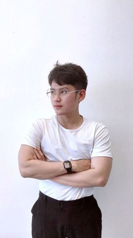 Bạn Nam TÌM NỬA CÒN Độc thân 37 tuổi Tìm người để kết hôn ở Bắc Từ Liêm, Hà Nội