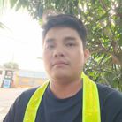 Long - Tìm người yêu lâu dài - Bình Chánh, TP Hồ Chí Minh - Tìm bạn đời