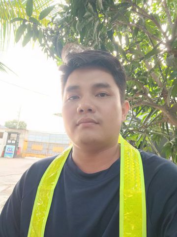 Bạn Nam Long Độc thân 31 tuổi Tìm người yêu lâu dài ở Bình Chánh, TP Hồ Chí Minh
