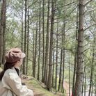 Nguyễn Trang - Tìm bạn tâm sự - Tân An, Long An - Tôi cửa năm tháng đó, yêu một người hơn cả sự bình yên cửa chính mình..