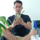 Huynh Sanh Lam - Tìm người để kết hôn - Quận 3, TP Hồ Chí Minh - E mộc mạc A chân thành