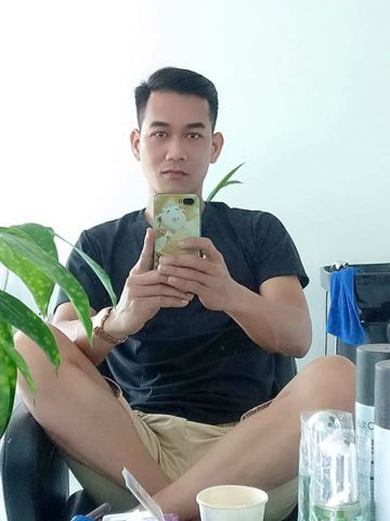 Bạn Nam Huynh Sanh Độc thân 38 tuổi Tìm người để kết hôn ở Quận 3, TP Hồ Chí Minh
