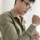 CR7 - Tìm người để kết hôn - Nhà Bè, TP Hồ Chí Minh - Tìm người để kết hôn