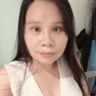 Hằng - Tìm người để kết hôn - Quận 2, TP Hồ Chí Minh - Thật lòng tìm người kết hôn