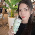 Bích tram - Tìm người để kết hôn - Châu Phú, An Giang - Vui ve hoa đồng
