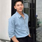 LE hưng - Tìm người yêu lâu dài - Bố Trạch, Quảng Bình - Người chân thanh