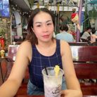 Thu Phương - Tìm người yêu lâu dài - Quận 3, TP Hồ Chí Minh - Em mộc mạc chân thành mong làm quen với bạn nam cùng sở thích