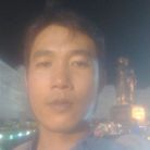 Hoàng Văn - Tìm bạn đời - Quy Nhơn, Bình Định - Em mộc mạc a chân thành
