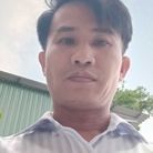 Thành Duy - Tìm bạn đời - Phan Rang, Ninh Thuận - Tìm bạn nữ chân thành