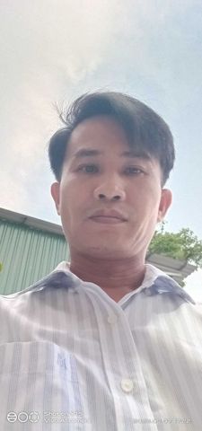 Bạn Nam Thành Duy Ly dị 44 tuổi Tìm bạn đời ở Phan Rang, Ninh Thuận