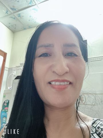 Bạn Nữ Handier 1975 Độc thân 50 tuổi Tìm người yêu lâu dài ở Quận 12, TP Hồ Chí Minh