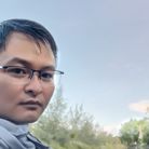 Trung Tuyến - Tìm bạn tâm sự - TP Ninh Bình, Ninh Bình - Chiu chiu