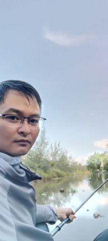Bạn Nam Trung Tuyến Độc thân 36 tuổi Tìm bạn tâm sự ở TP Ninh Bình, Ninh Bình
