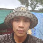 Khanhphan - Tìm bạn tâm sự - Quận 3, TP Hồ Chí Minh - Tiềm ban nu vui ve nói chuyên tâm su