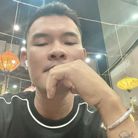 Hồ Trí - Tìm người yêu lâu dài - Vạn Ninh, Khánh Hòa - Chân thành,