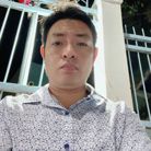 Huỳnh An Khang - Tìm người yêu lâu dài - Bến Cát, Bình Dương - chân thành ,