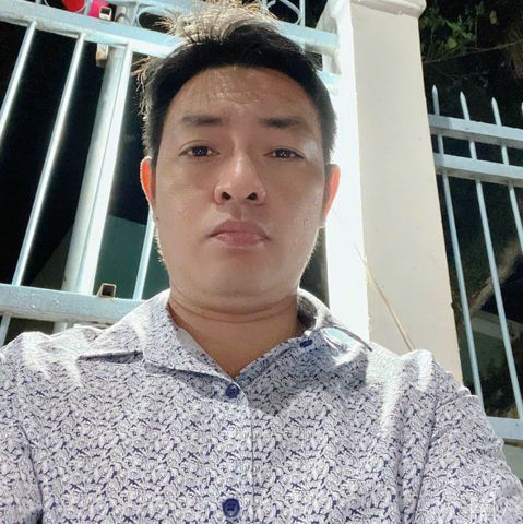 Bạn Nam Huỳnh An Khang Độc thân 43 tuổi Tìm người yêu lâu dài ở Bến Cát, Bình Dương