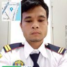 Nguyễn Hải Hoàng - Tìm người để kết hôn - TP Nam Định, Nam Định - Em mộc mạc anh chân thành