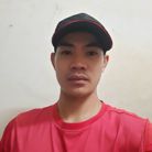 Khanhphan - Tìm bạn tâm sự - Mỹ Tho, Tiền Giang - Tiềm môt ban nu dê thuong gu chuppy