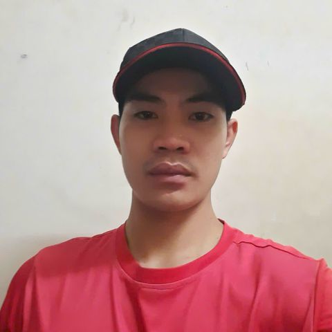 Bạn Nam Khanhphan Độc thân 30 tuổi Tìm bạn tâm sự ở Mỹ Tho, Tiền Giang