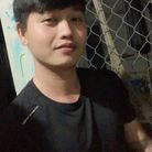 Tuấn Anh - Tìm người để kết hôn - Bình Tân, TP Hồ Chí Minh - Nghèo Có Yêu Được Em Không