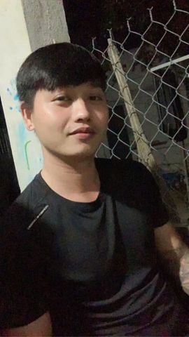 Bạn Nam Tuấn Anh Độc thân 26 tuổi Tìm người để kết hôn ở Bình Tân, TP Hồ Chí Minh