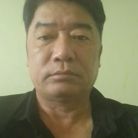 Nguyễn Hồng long - Tìm người yêu lâu dài - Đà Lạt, Lâm Đồng - Tôi chân thành tìm bạn đời